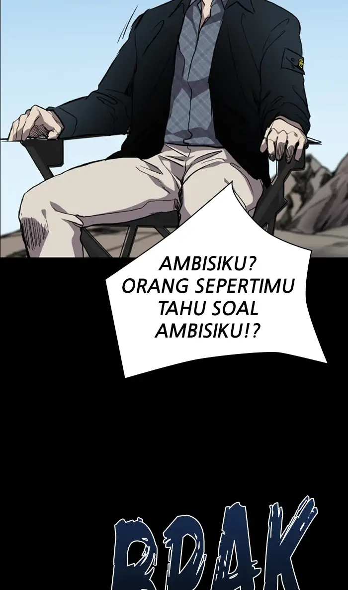 Castle Chapter 66 - halaman 89