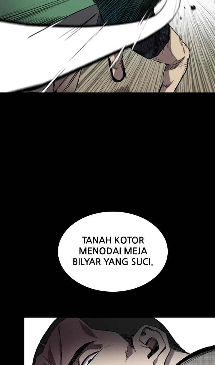 Castle Chapter 66 - halaman 9