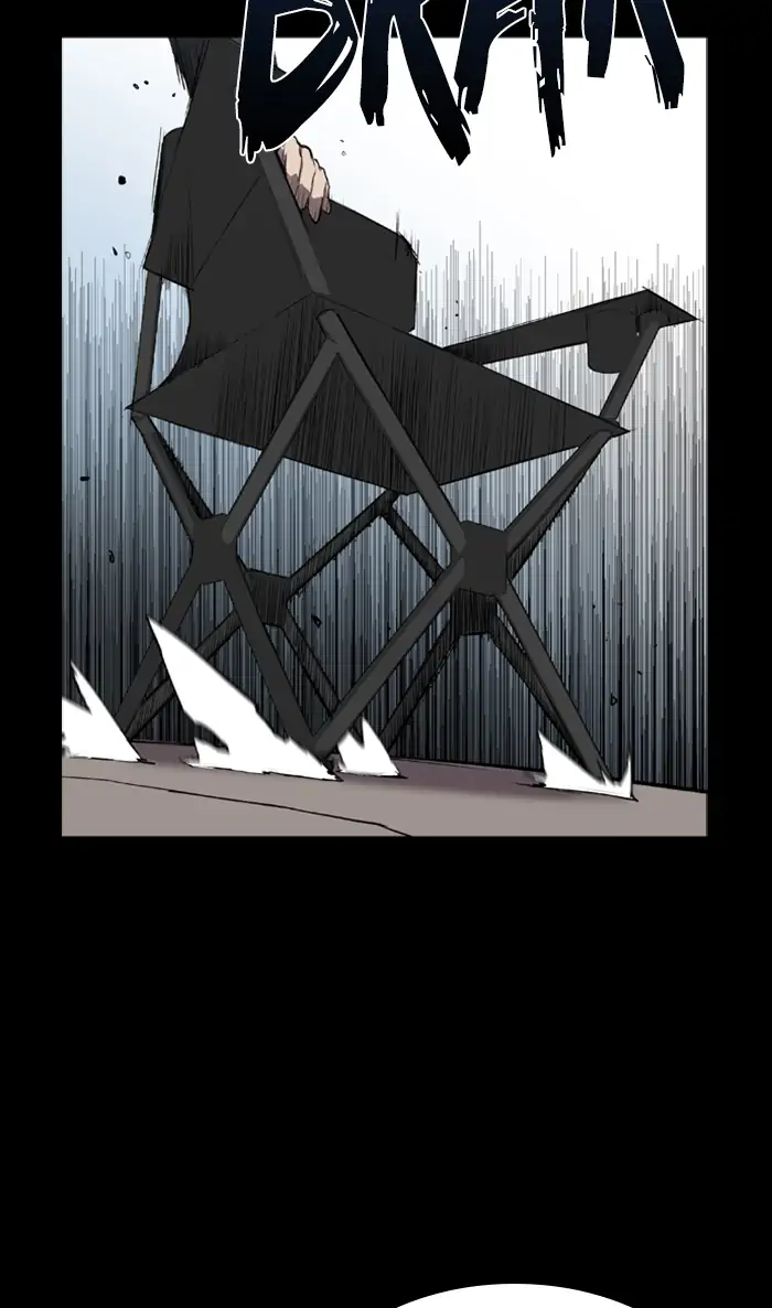 Castle Chapter 66 - halaman 90