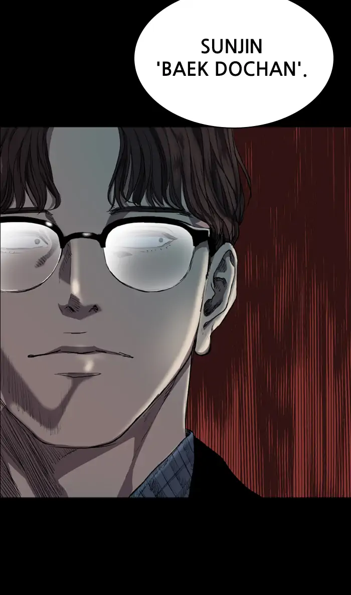 Castle Chapter 66 - halaman 91