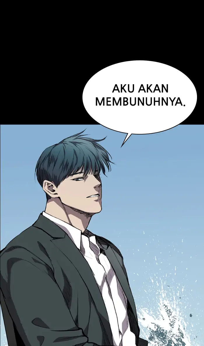 Castle Chapter 66 - halaman 92