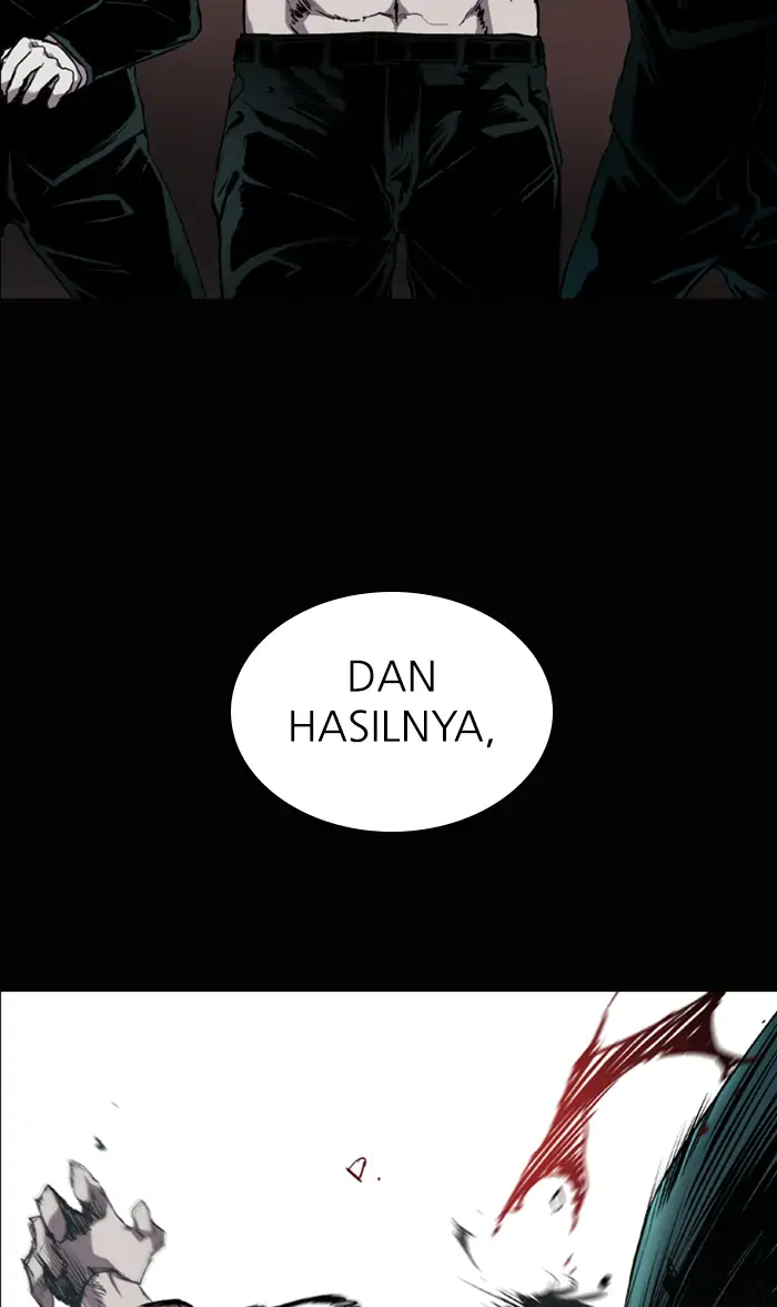 Castle Chapter 67 - halaman 12