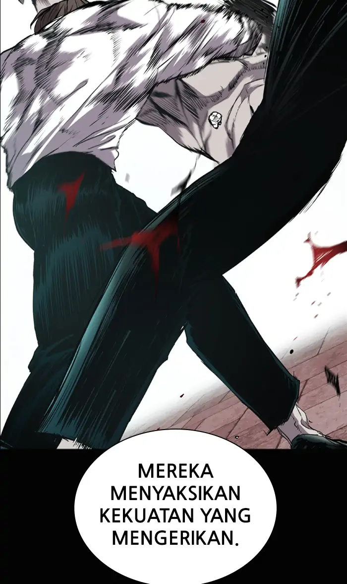 Castle Chapter 67 - halaman 13