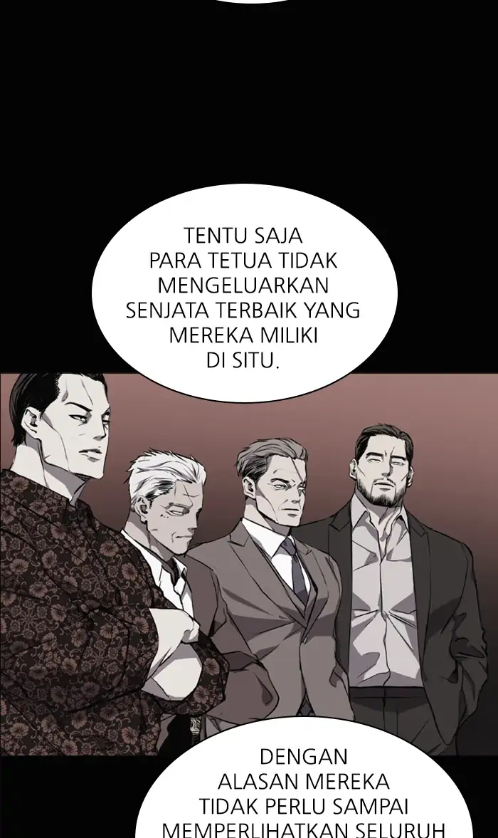 Castle Chapter 67 - halaman 14