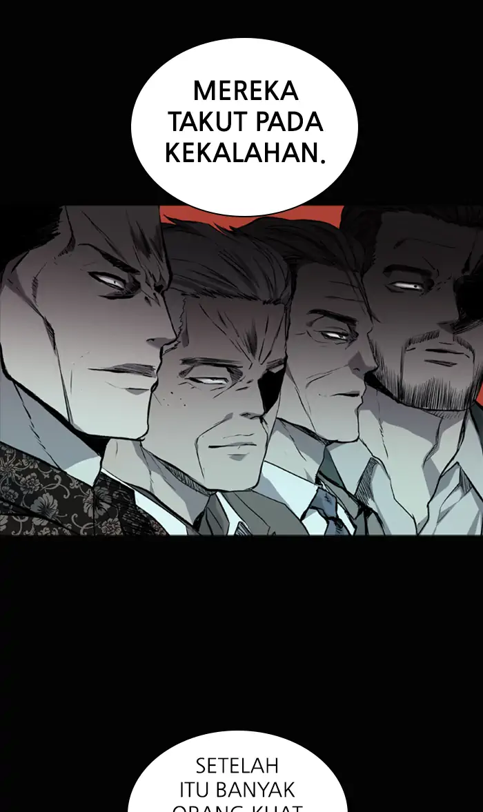 Castle Chapter 67 - halaman 16