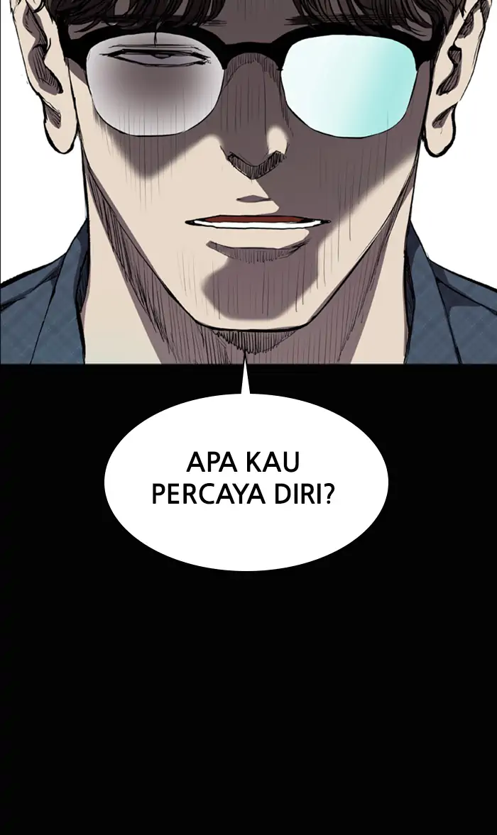 Castle Chapter 67 - halaman 20