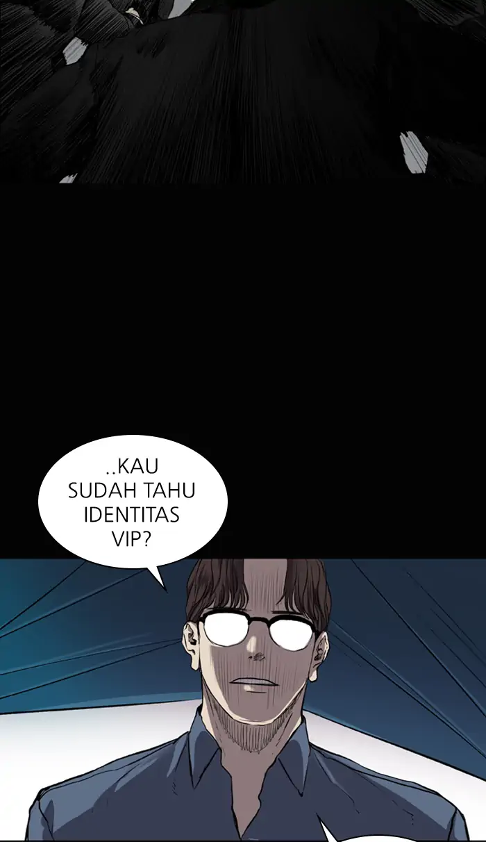 Castle Chapter 67 - halaman 28
