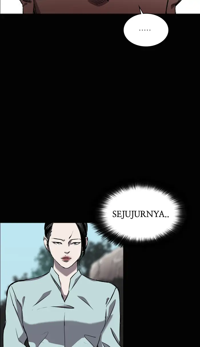 Castle Chapter 67 - halaman 33