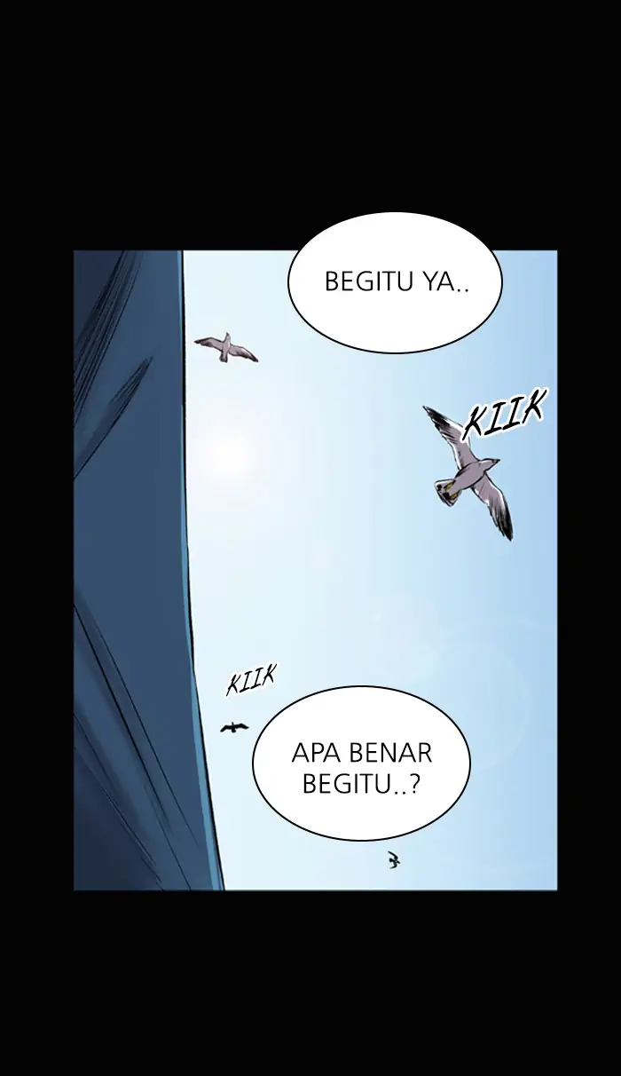 Castle Chapter 67 - halaman 38