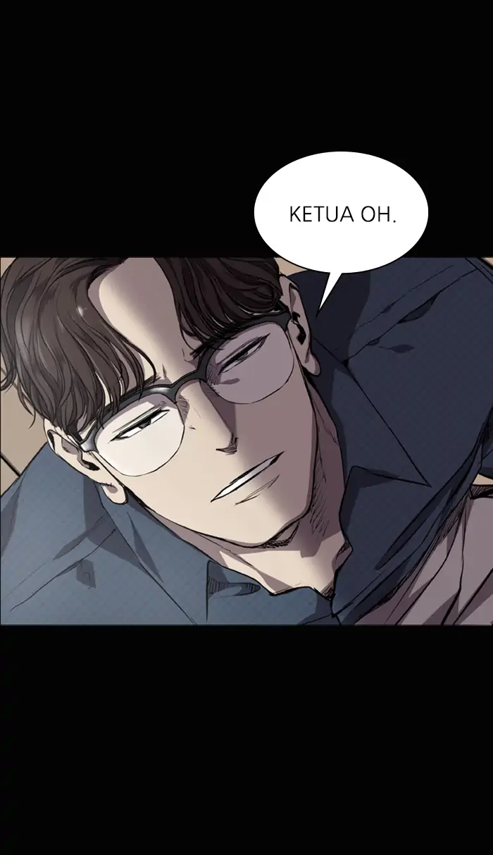 Castle Chapter 67 - halaman 39