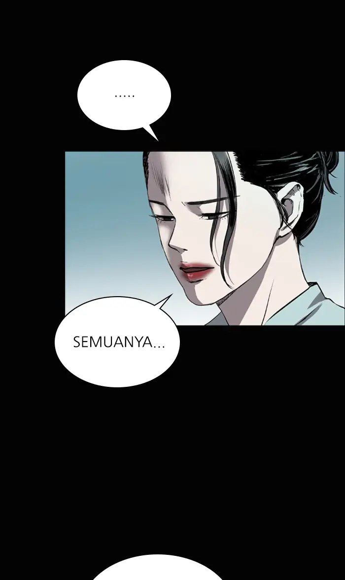 Castle Chapter 67 - halaman 4