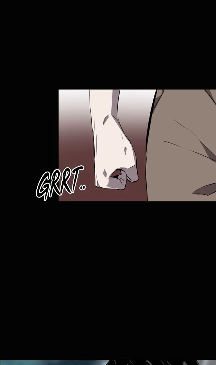 Castle Chapter 67 - halaman 41
