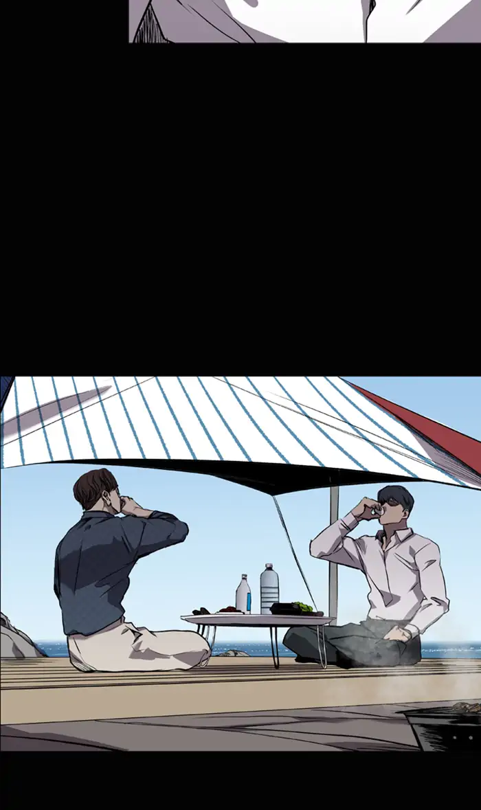 Castle Chapter 67 - halaman 46