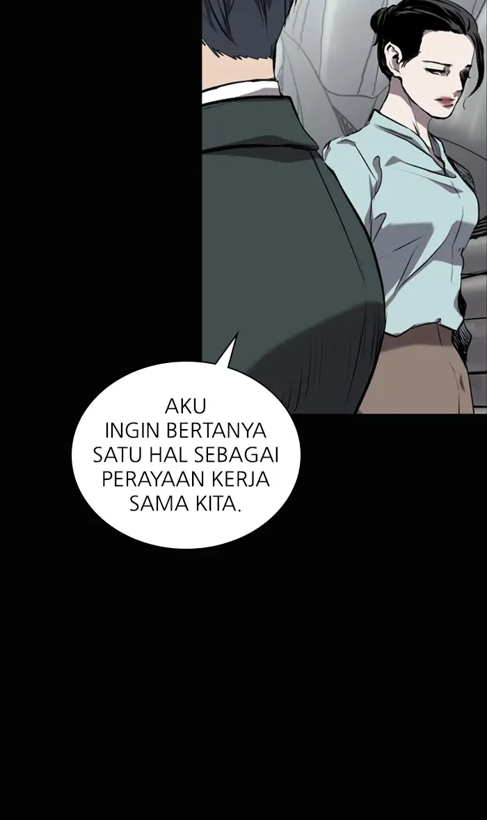 Castle Chapter 67 - halaman 50