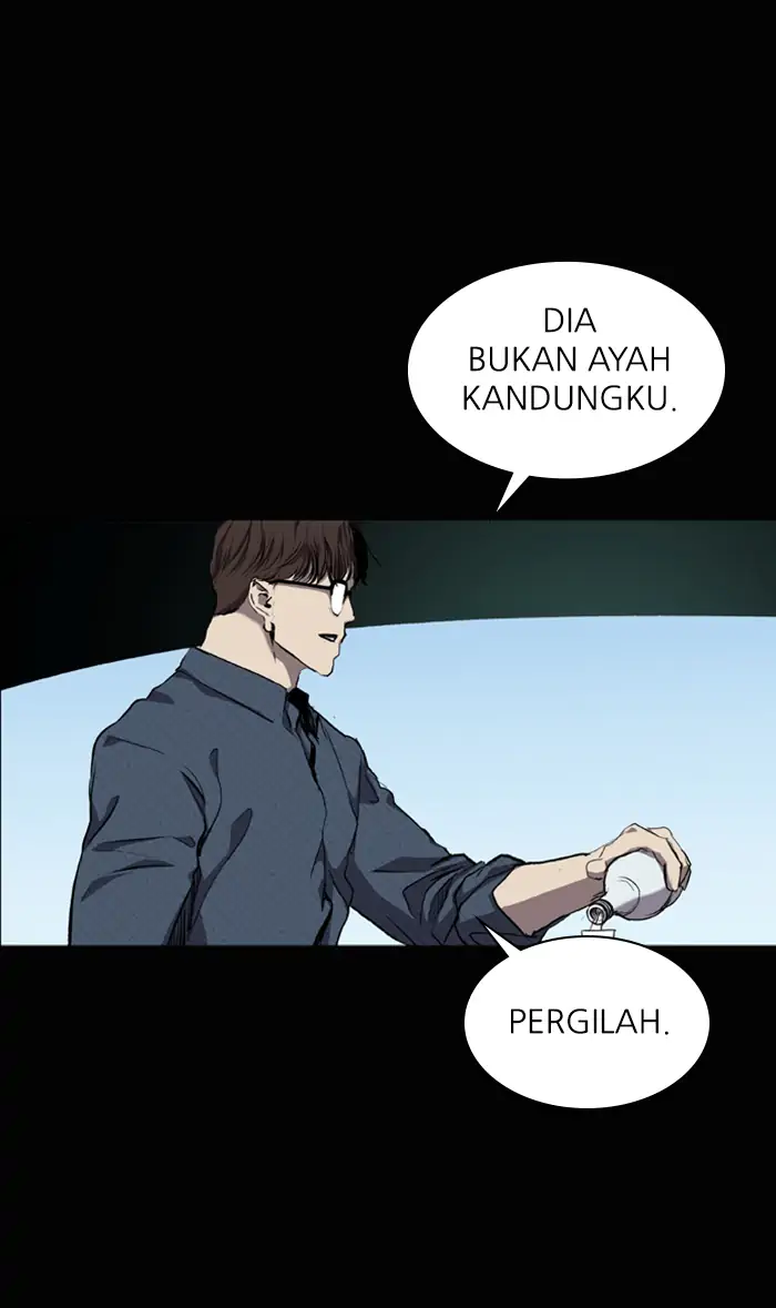 Castle Chapter 67 - halaman 52