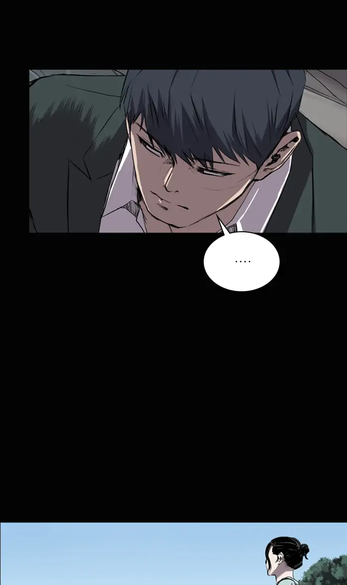 Castle Chapter 67 - halaman 53