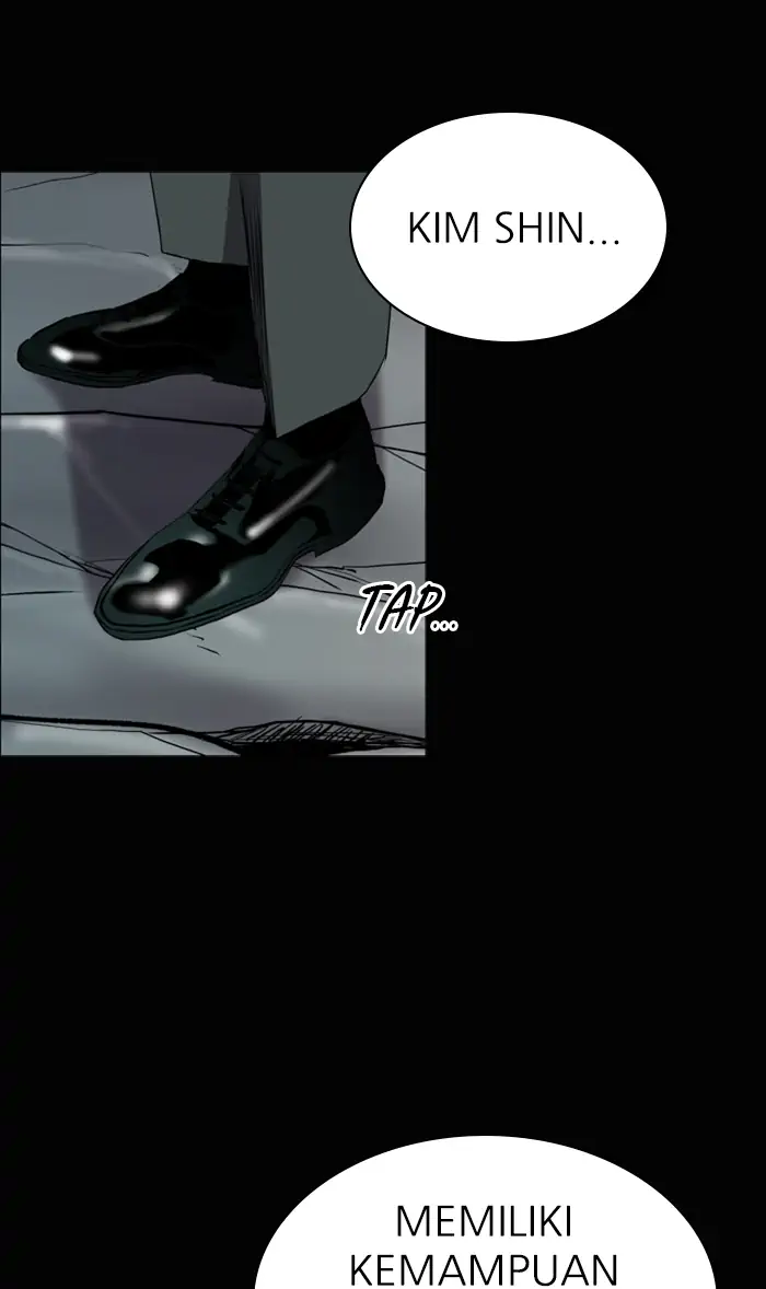 Castle Chapter 67 - halaman 59