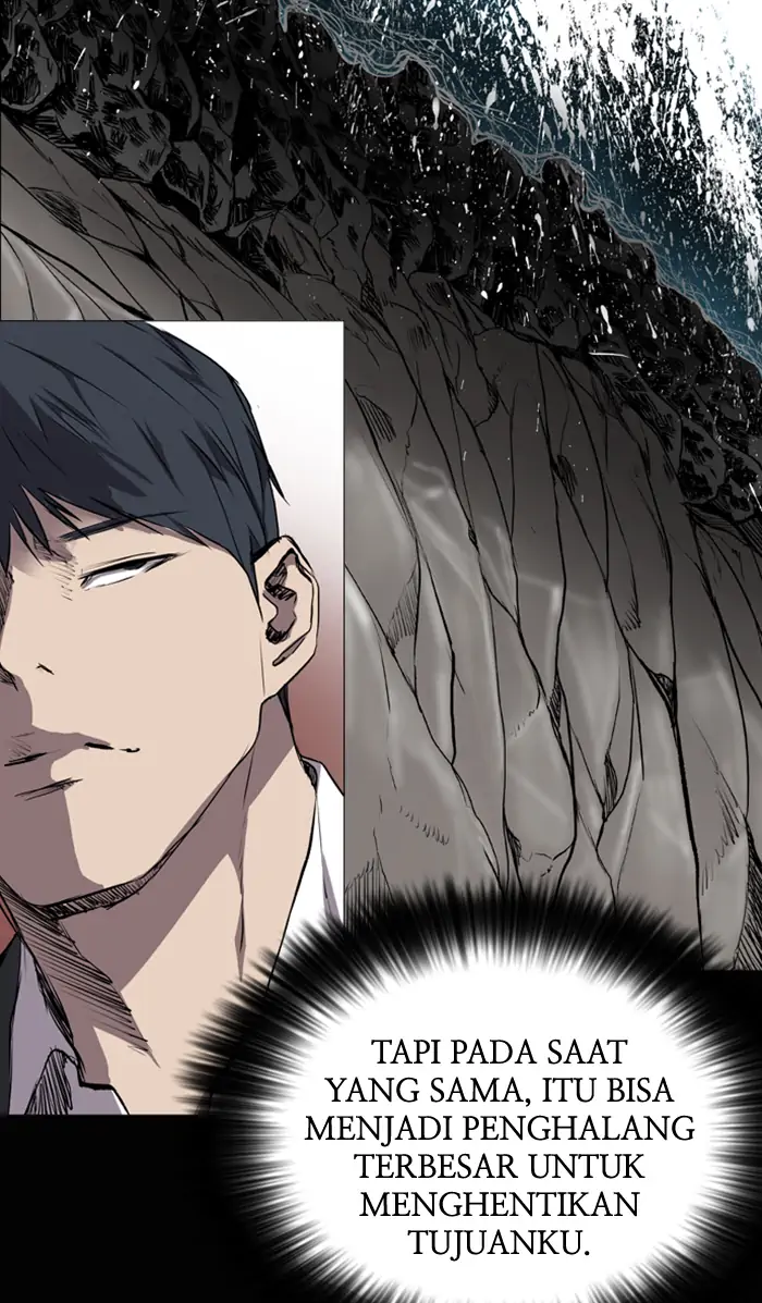 Castle Chapter 67 - halaman 63
