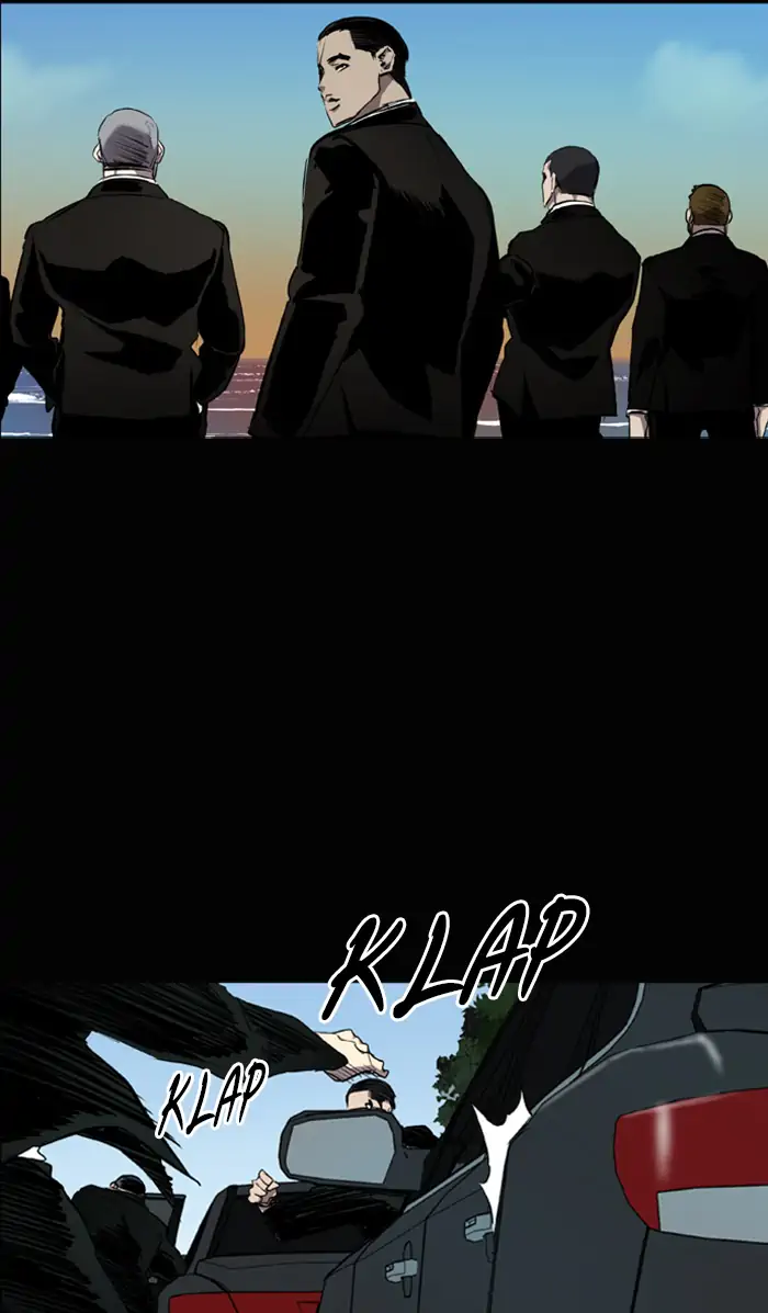 Castle Chapter 67 - halaman 65