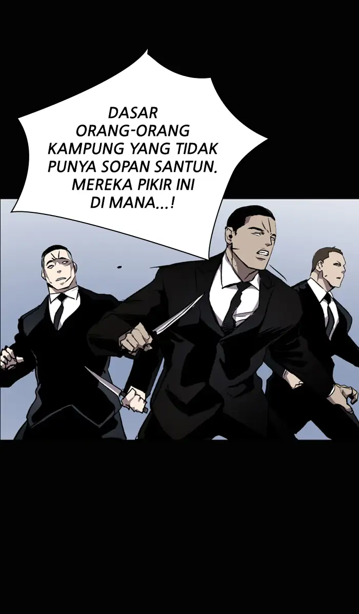 Castle Chapter 67 - halaman 68