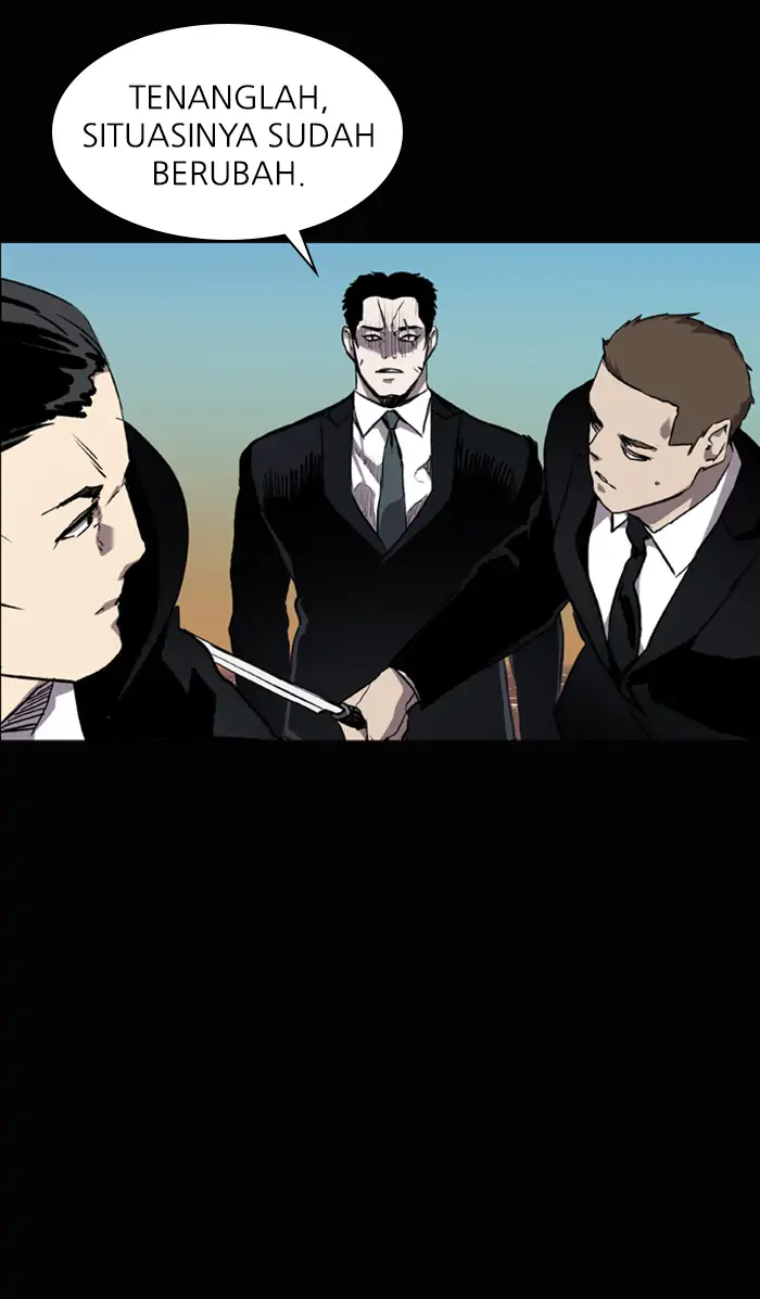 Castle Chapter 67 - halaman 69