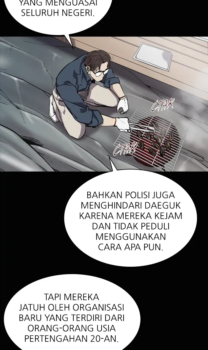 Castle Chapter 67 - halaman 7