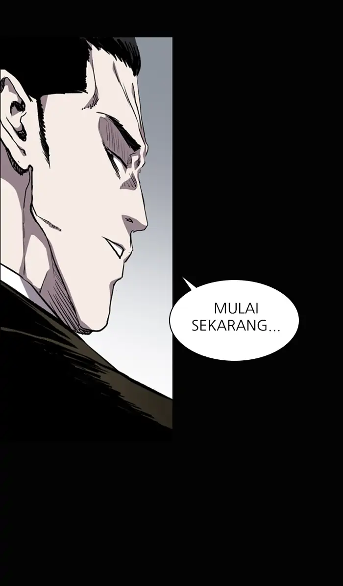 Castle Chapter 67 - halaman 70