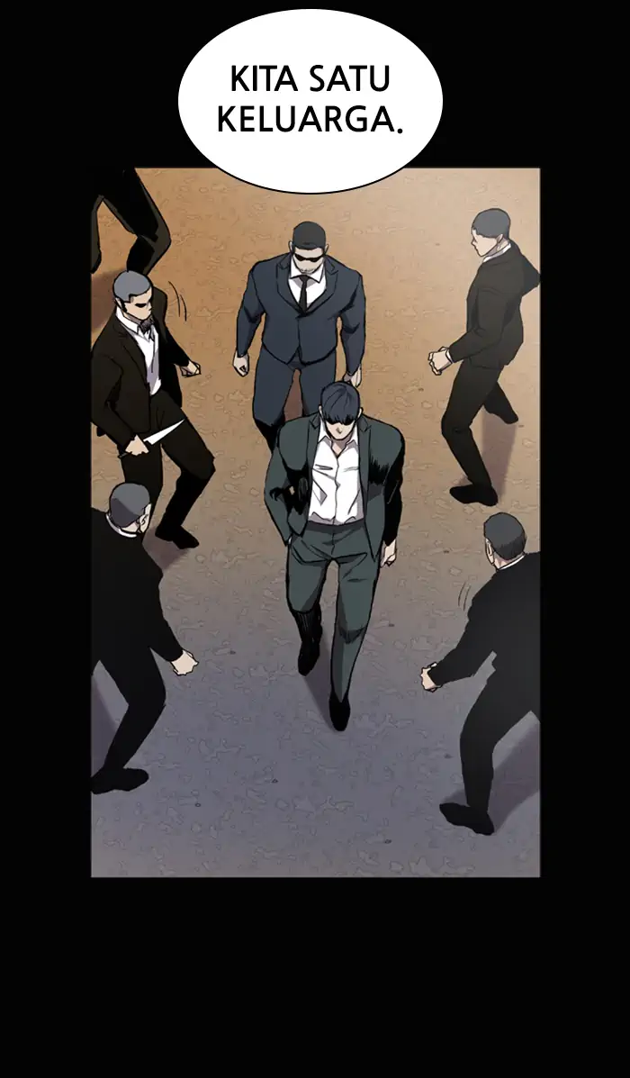 Castle Chapter 67 - halaman 71