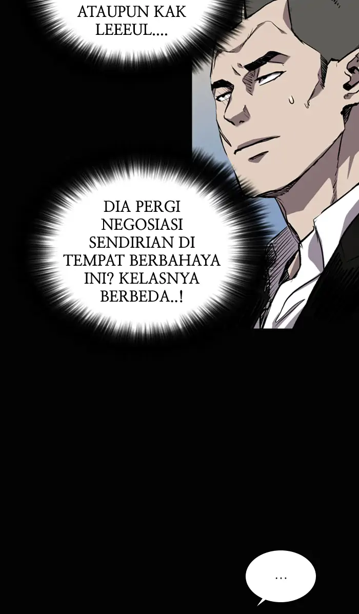 Castle Chapter 67 - halaman 74
