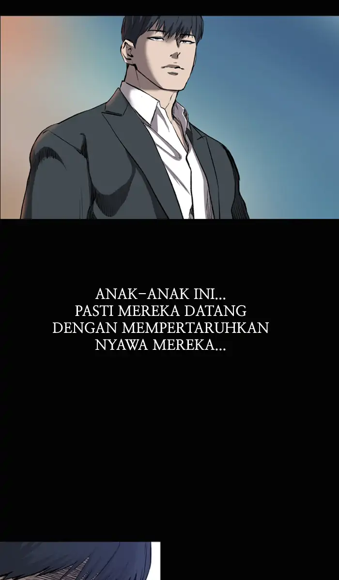 Castle Chapter 67 - halaman 75