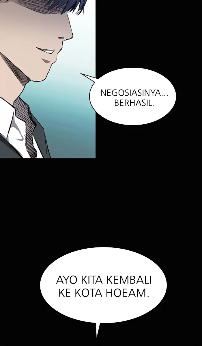 Castle Chapter 67 - halaman 76