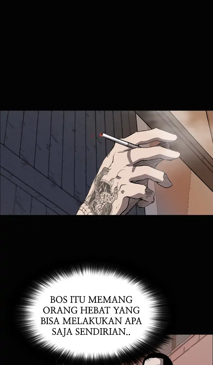 Castle Chapter 67 - halaman 78