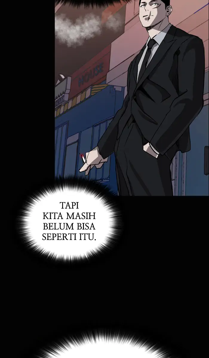 Castle Chapter 67 - halaman 79