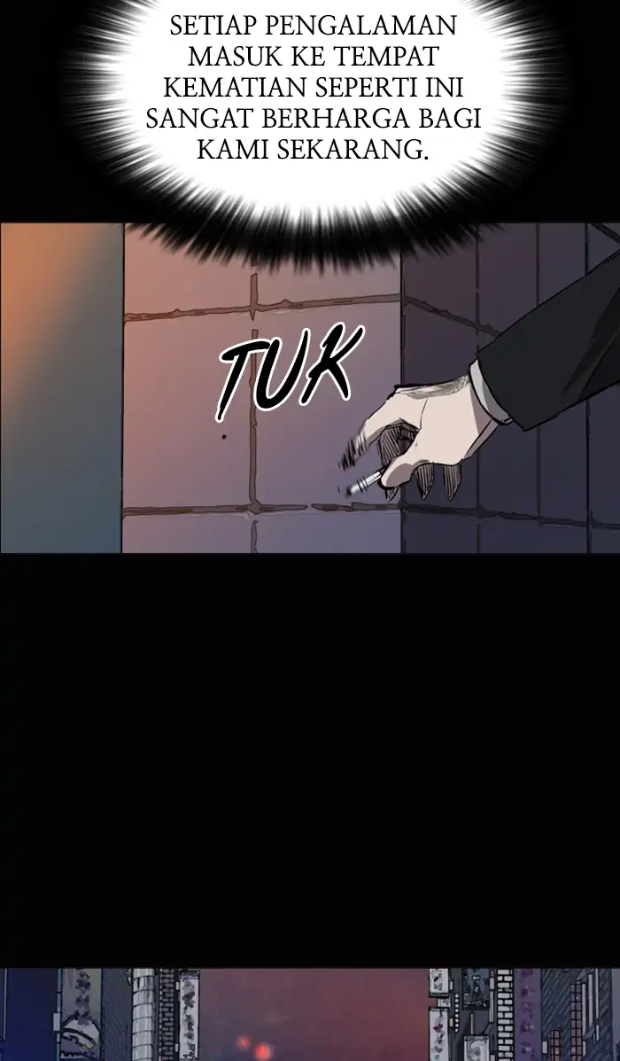 Castle Chapter 67 - halaman 80