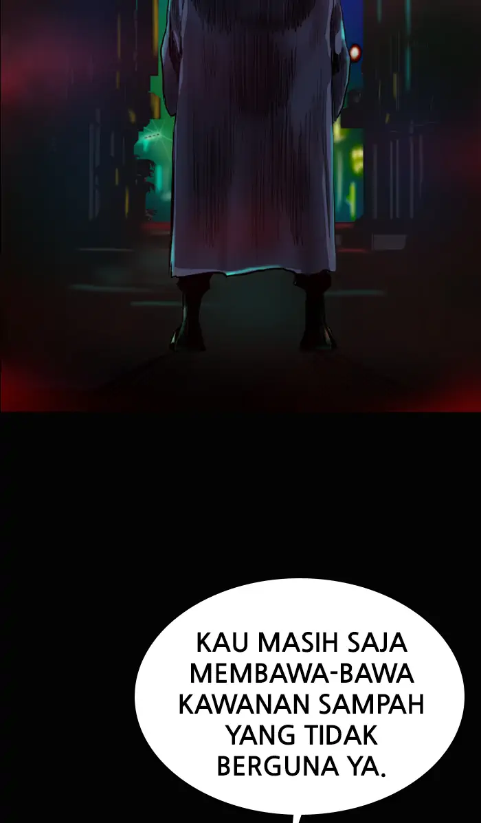 Castle Chapter 67 - halaman 82