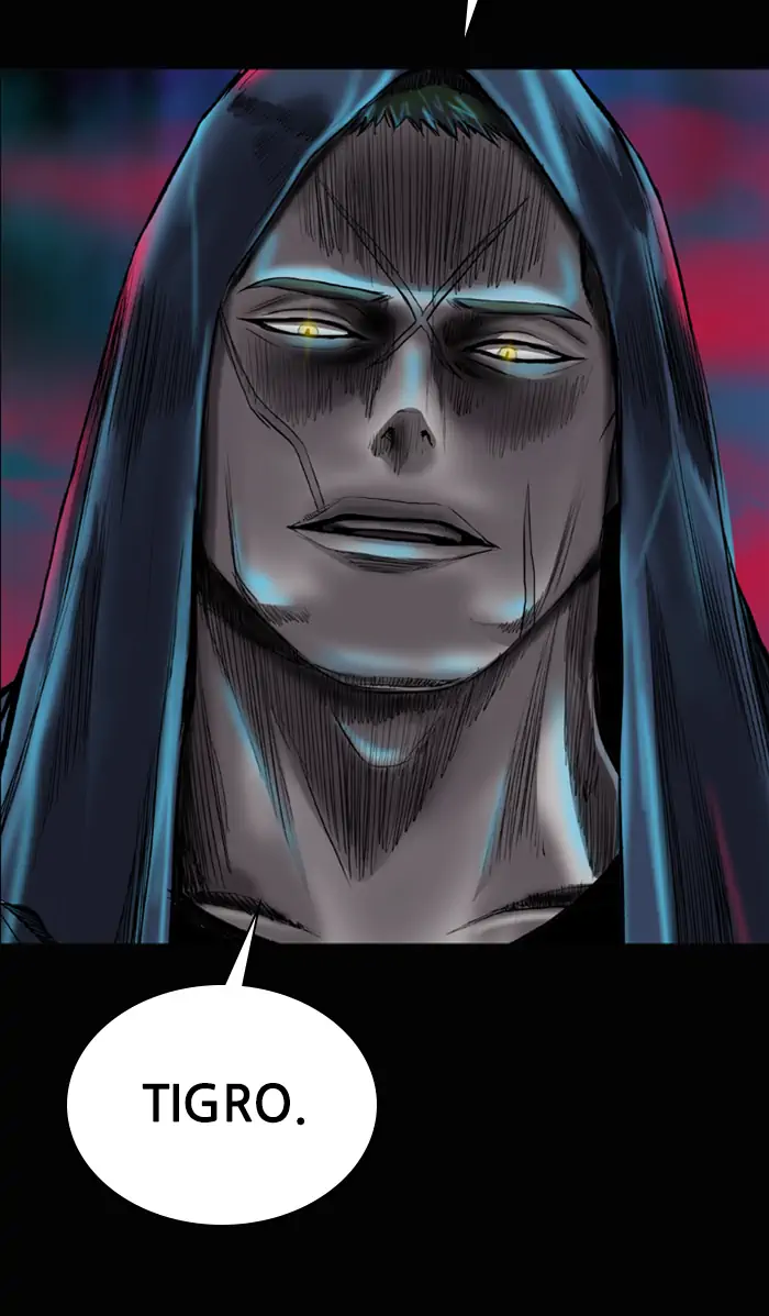 Castle Chapter 67 - halaman 83