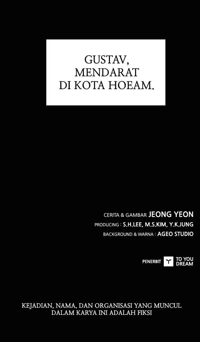 Castle Chapter 67 - halaman 84