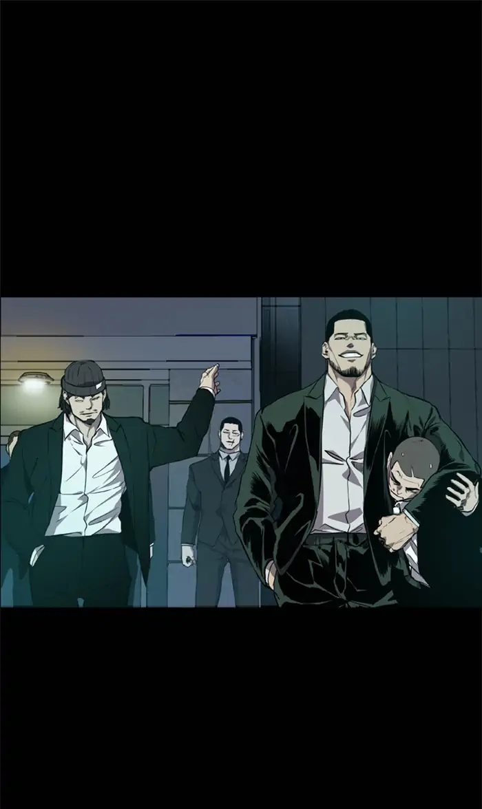 Castle Chapter 68 - halaman 1