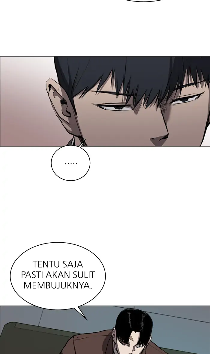 Castle Chapter 68 - halaman 10