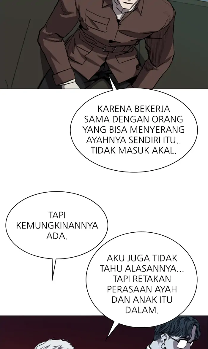 Castle Chapter 68 - halaman 11