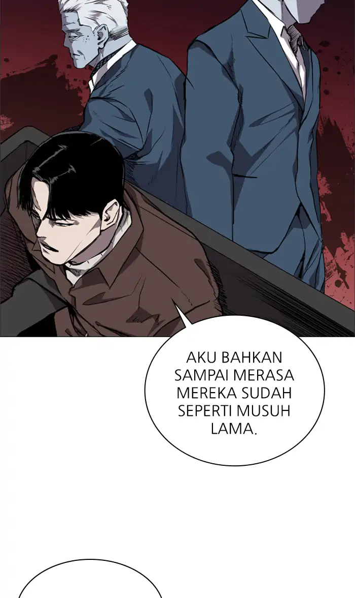 Castle Chapter 68 - halaman 12
