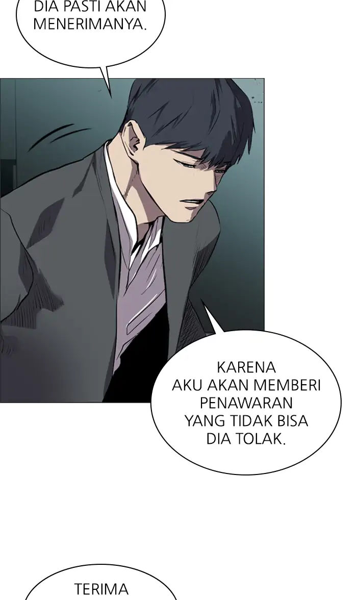Castle Chapter 68 - halaman 13