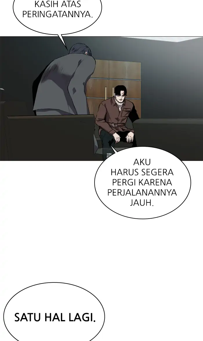 Castle Chapter 68 - halaman 14