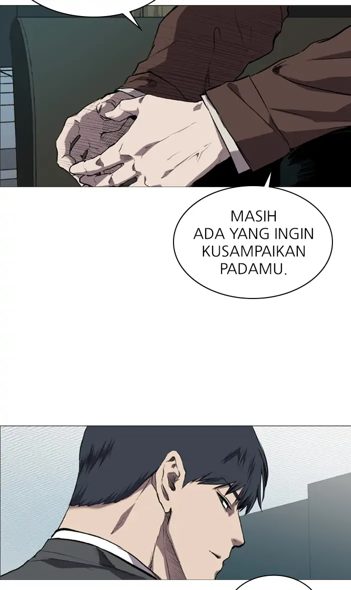 Castle Chapter 68 - halaman 15