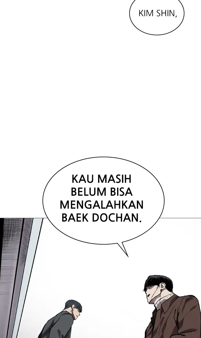 Castle Chapter 68 - halaman 16