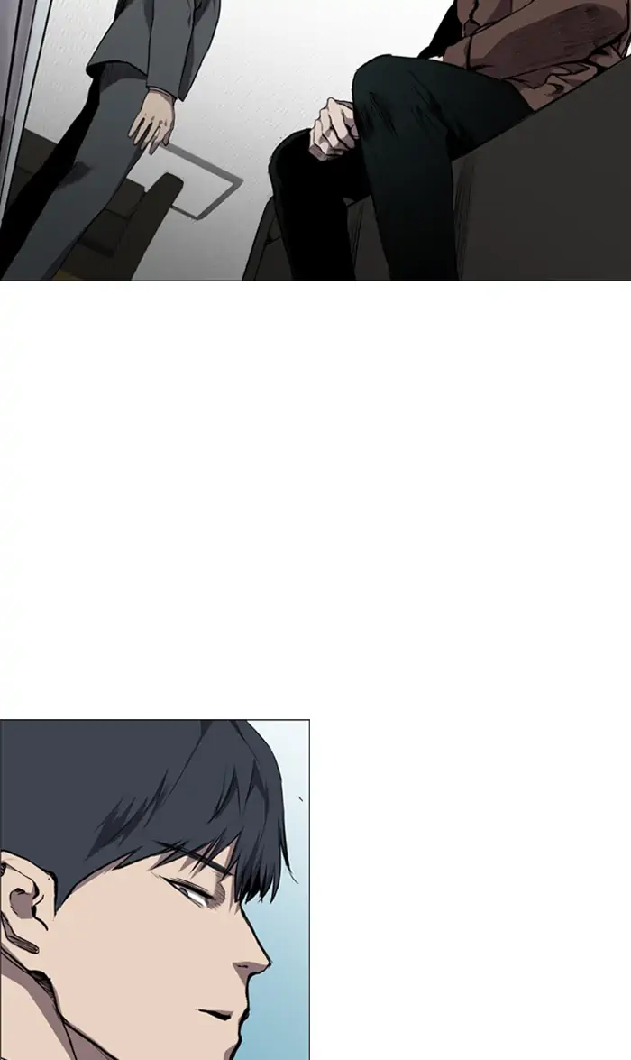 Castle Chapter 68 - halaman 17