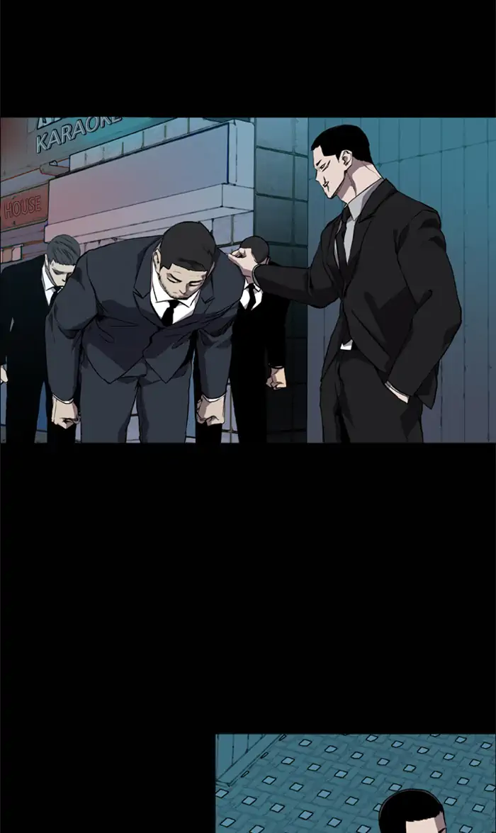 Castle Chapter 68 - halaman 2