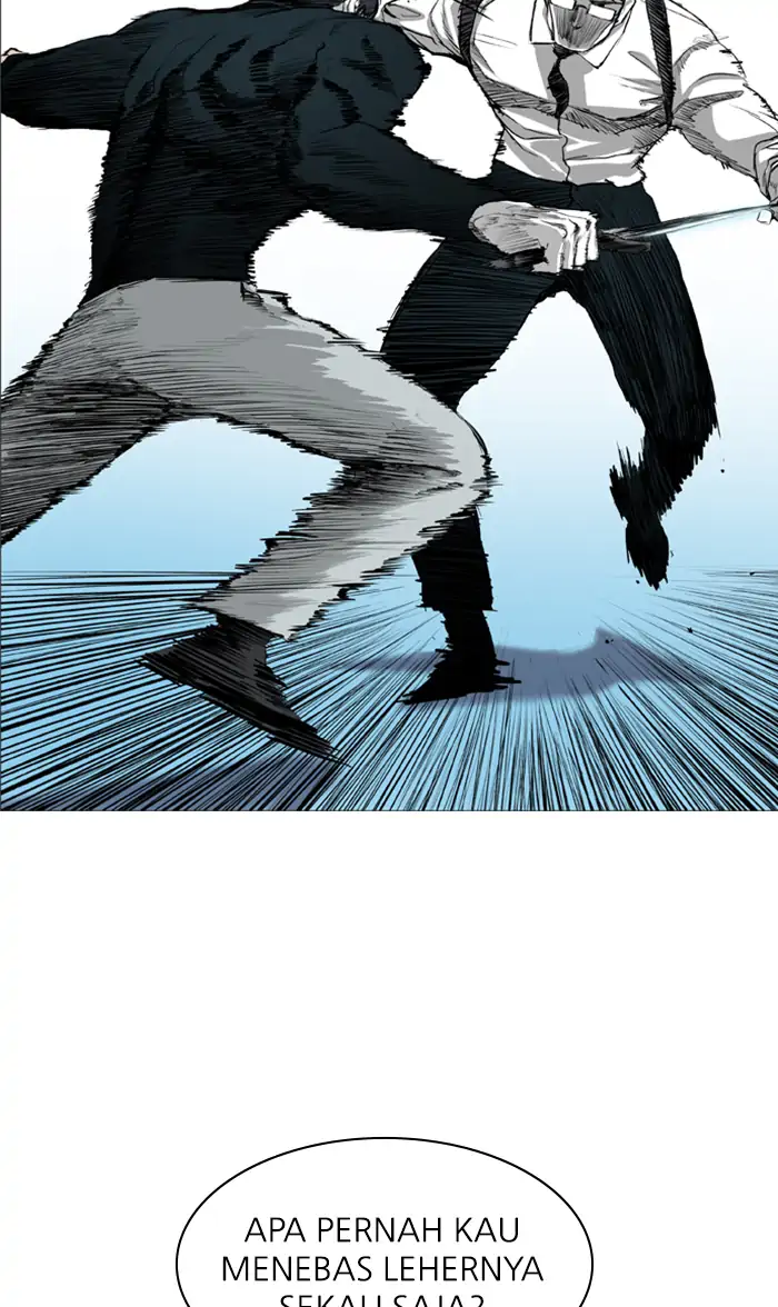 Castle Chapter 68 - halaman 21