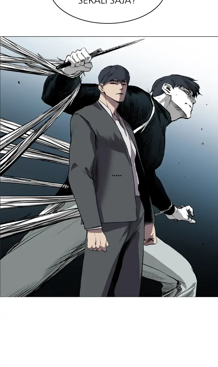 Castle Chapter 68 - halaman 22