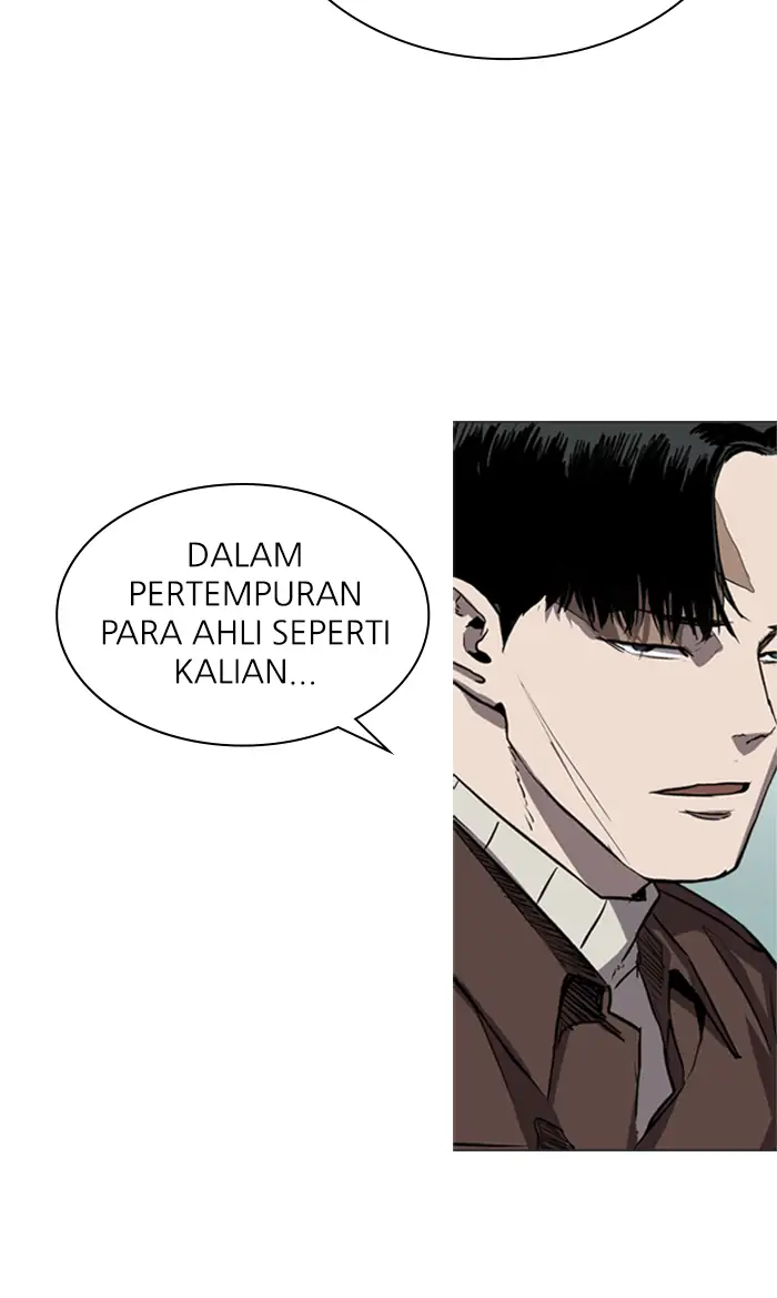 Castle Chapter 68 - halaman 25